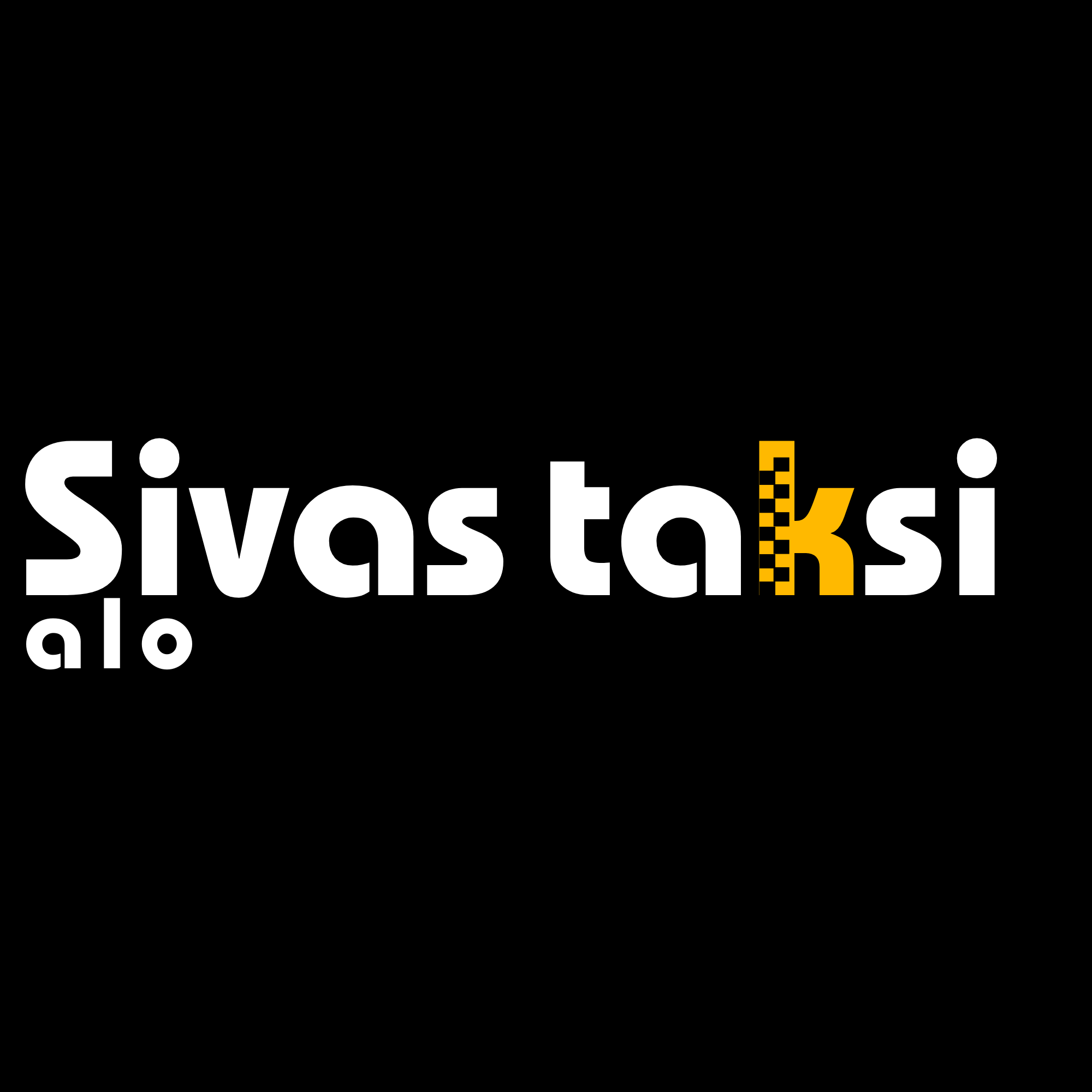 Uygun Fiyatlı Taksi Kullanmanın Püf Noktalarıe