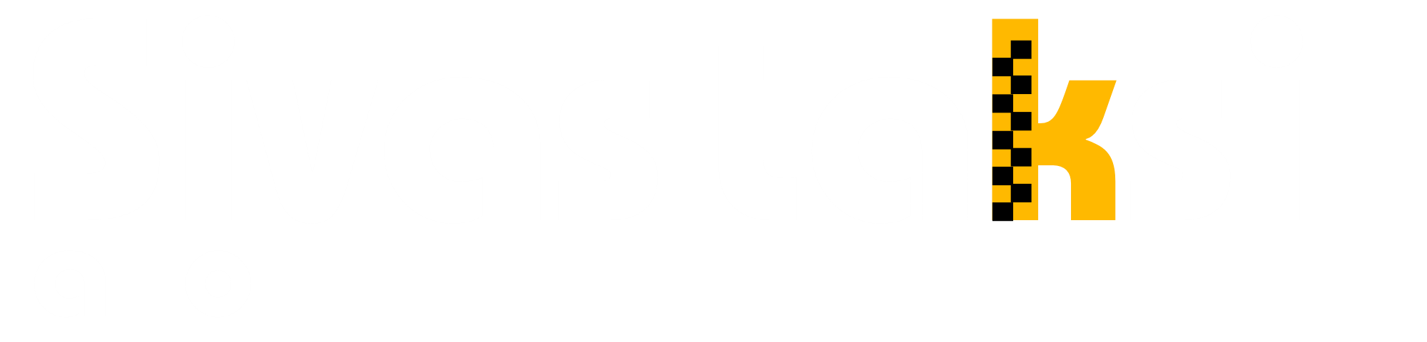 Sivas Taksi | Merkez Taksi | Meydan Taksi | Çiçek Taksi | 