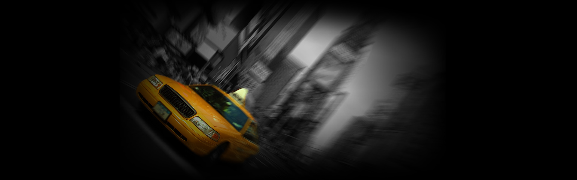 Sivas Fix Taksi Hizmeti