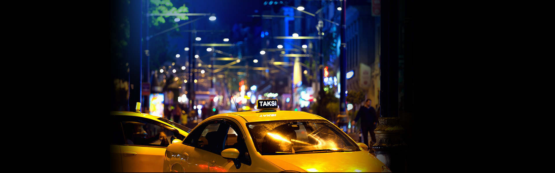 Ucuz Sivas Taksi Seçenekleri