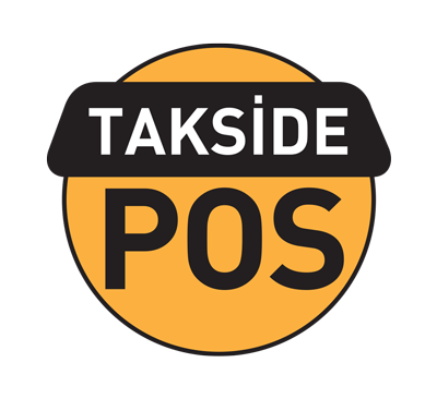 Takside POS ile Ödeme Kolaylığı